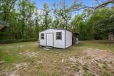 111 Holly Drive - Photo 22