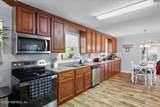 111 Holly Drive - Photo 26