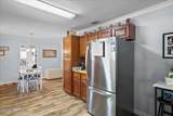 111 Holly Drive - Photo 27