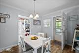 111 Holly Drive - Photo 29