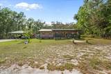 111 Holly Drive - Photo 3