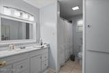 111 Holly Drive - Photo 30