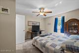 111 Holly Drive - Photo 31