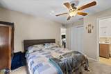 111 Holly Drive - Photo 32