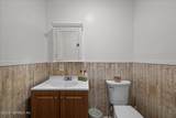 111 Holly Drive - Photo 33