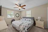 111 Holly Drive - Photo 34