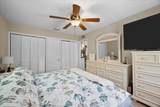 111 Holly Drive - Photo 35