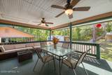 111 Holly Drive - Photo 36