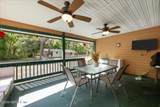 111 Holly Drive - Photo 37