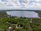 111 Holly Drive - Photo 39