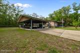111 Holly Drive - Photo 4