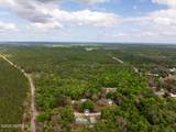 111 Holly Drive - Photo 40
