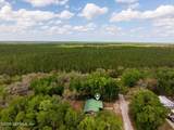 111 Holly Drive - Photo 42