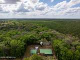 111 Holly Drive - Photo 43