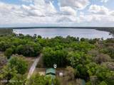 111 Holly Drive - Photo 44