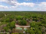 111 Holly Drive - Photo 45