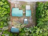 111 Holly Drive - Photo 46