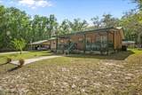 111 Holly Drive - Photo 5