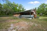 111 Holly Drive - Photo 6