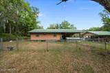 111 Holly Drive - Photo 7