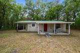 111 Holly Drive - Photo 9