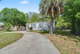 5409 Bunche Drive - Photo 1
