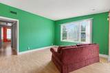 5409 Bunche Drive - Photo 10