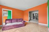 5409 Bunche Drive - Photo 11