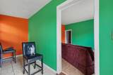 5409 Bunche Drive - Photo 12