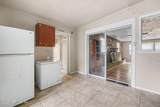 5409 Bunche Drive - Photo 13
