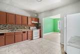 5409 Bunche Drive - Photo 14
