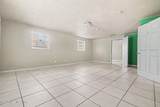 5409 Bunche Drive - Photo 15