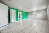 5409 Bunche Drive - Photo 16