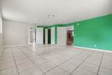 5409 Bunche Drive - Photo 17