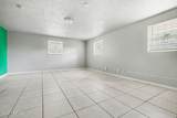 5409 Bunche Drive - Photo 18