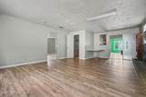 5409 Bunche Drive - Photo 3
