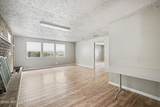 5409 Bunche Drive - Photo 5
