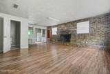 5409 Bunche Drive - Photo 7
