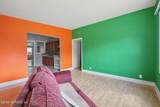 5409 Bunche Drive - Photo 9