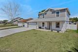12349 Casheros Cove Drive - Photo 1