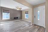 12349 Casheros Cove Drive - Photo 10