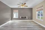 12349 Casheros Cove Drive - Photo 11