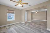 12349 Casheros Cove Drive - Photo 12