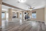 12349 Casheros Cove Drive - Photo 13