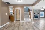 12349 Casheros Cove Drive - Photo 14