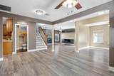 12349 Casheros Cove Drive - Photo 15