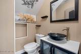12349 Casheros Cove Drive - Photo 16