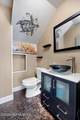 12349 Casheros Cove Drive - Photo 17