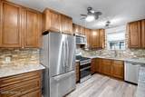 12349 Casheros Cove Drive - Photo 18