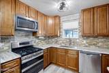 12349 Casheros Cove Drive - Photo 19